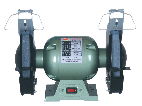 Q3210H2(自動上卸料)履帶式拋丸機 Q3210H2(自動上卸料)履帶式拋丸機